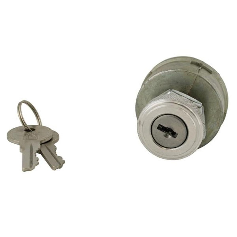 R7351 Key Switch - Universal Fits New Holland