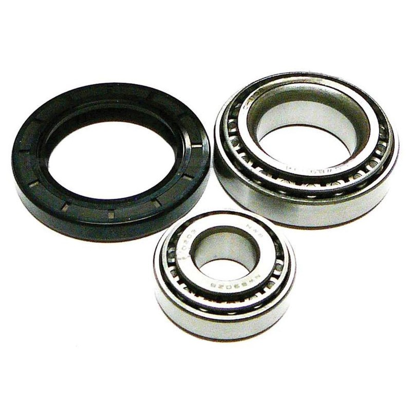 S.2974 Wheel Bearing Kit Fits Massey Ferguson