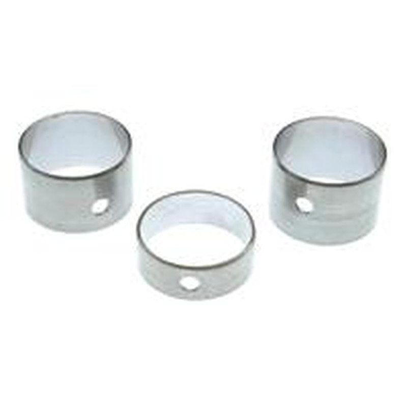 SH-502S Cam Bearing Set Fits Case