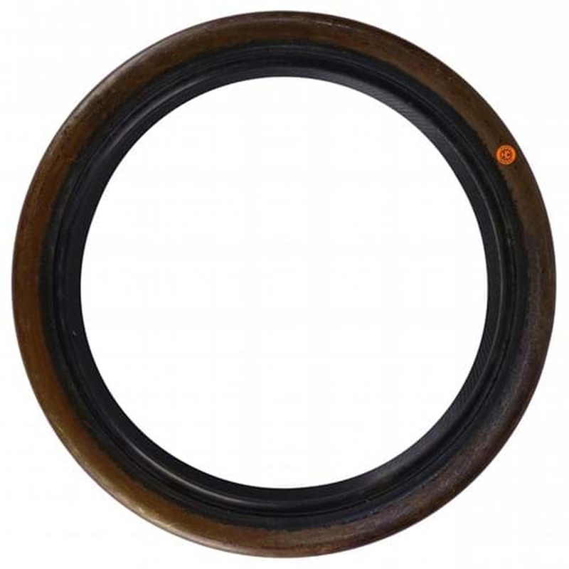 TX50266 Rear Engine Seal - Fits Long