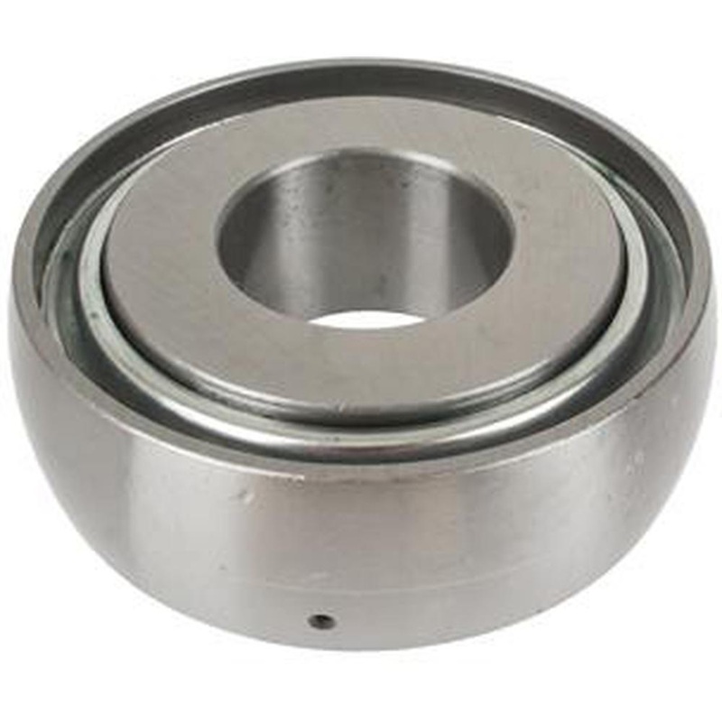 A-207022IMP-AI Disc Bearing-Import