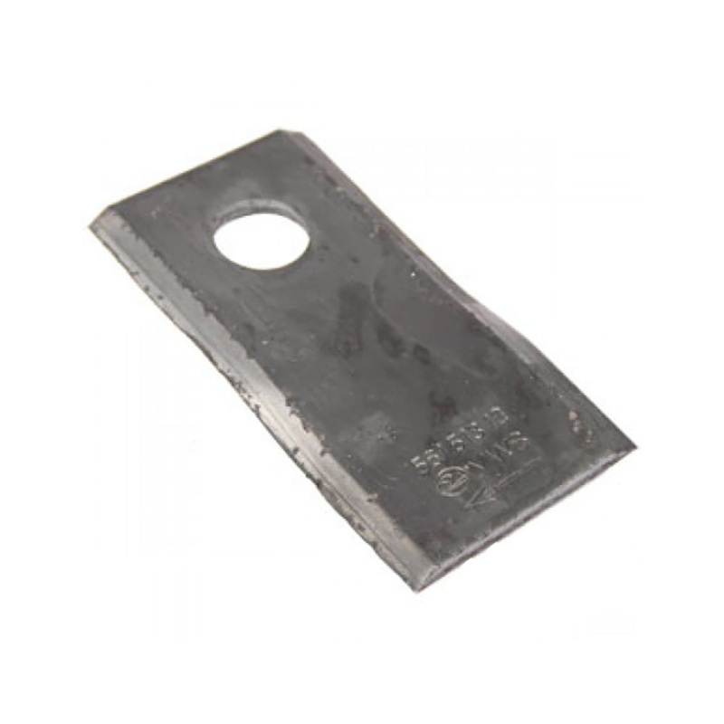 A-21009431-AI Blade, Disc Mower, RH
