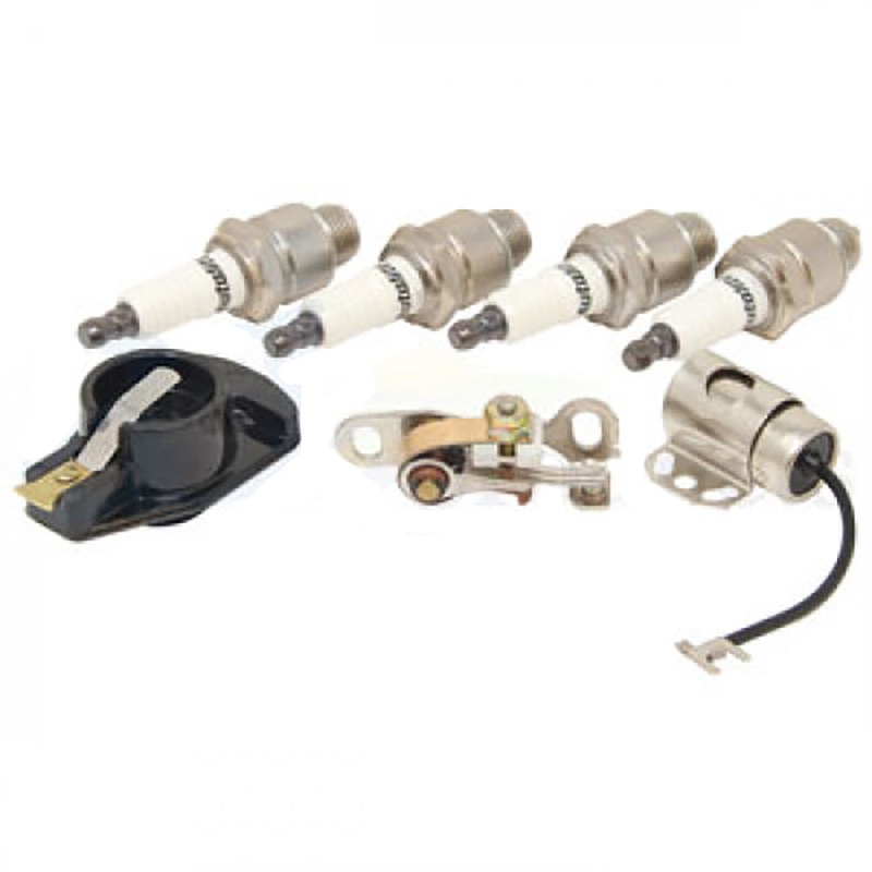 A-21A887-AI Tune Up Kit