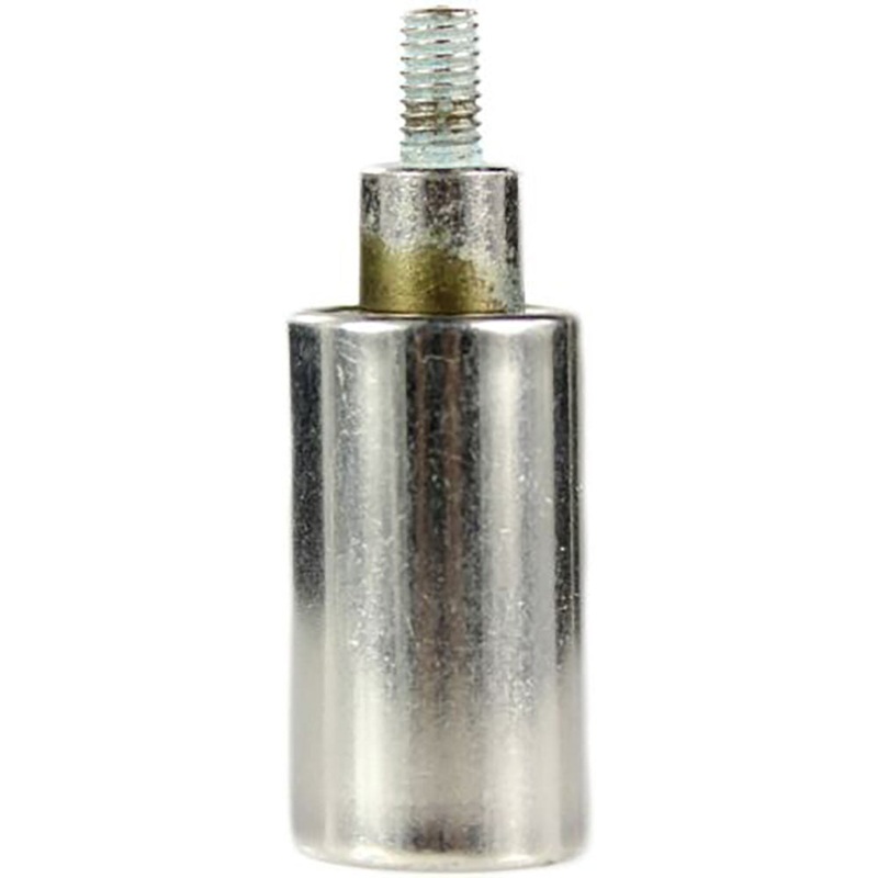 A-21M1810-AI Magneto Condenser