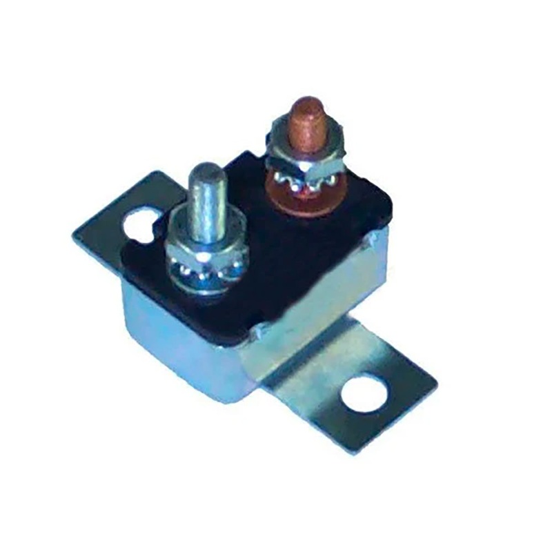 A-220-238-AI Circuit Breaker