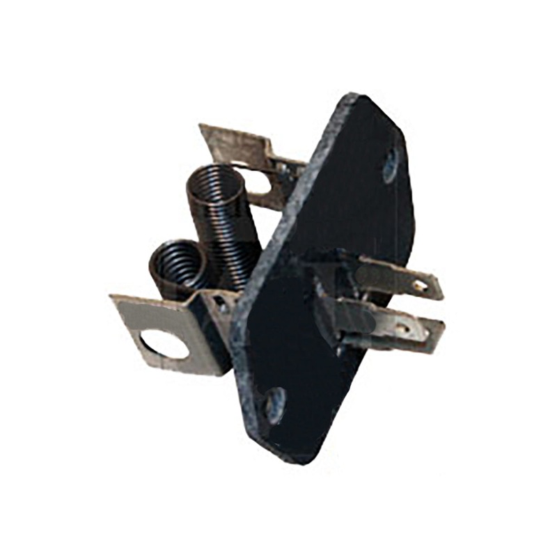 A-220-531-AI Universal Resistor