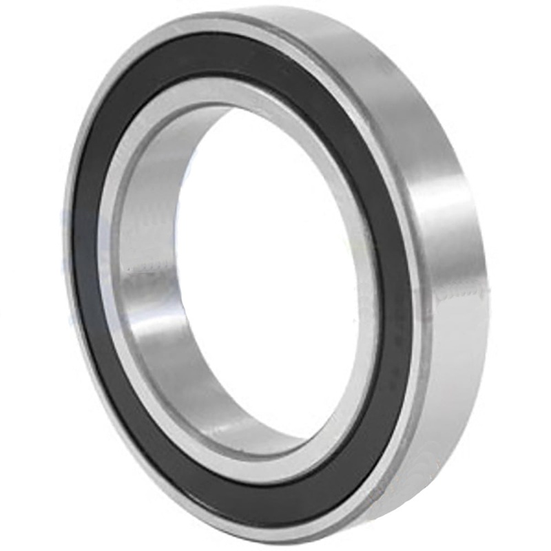 A-220210180-AI Bearing, PTO Release