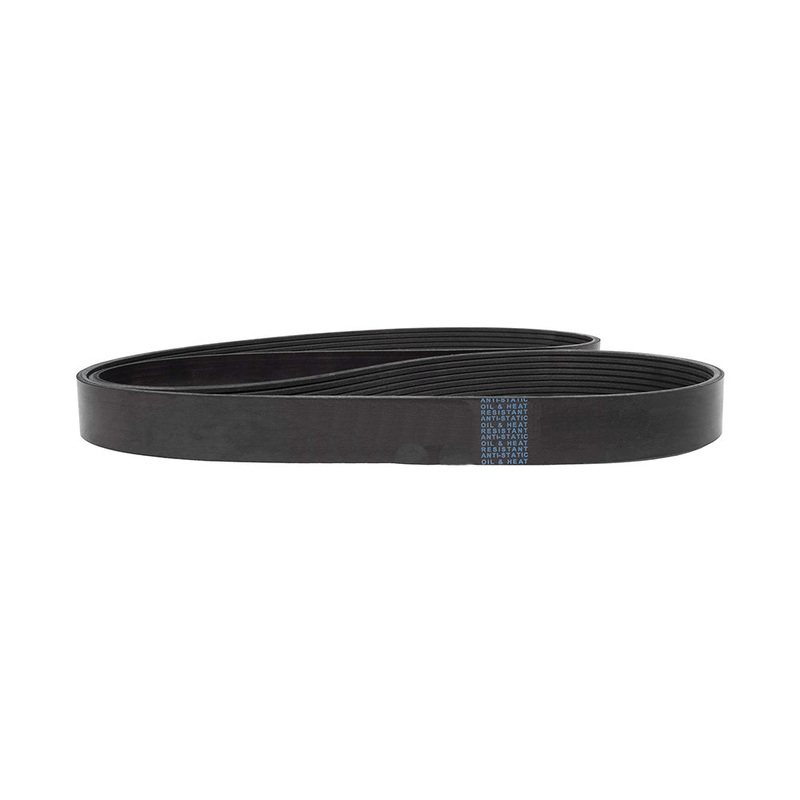 A-220J10-AI Micro-Rib V-Belt (22.0")