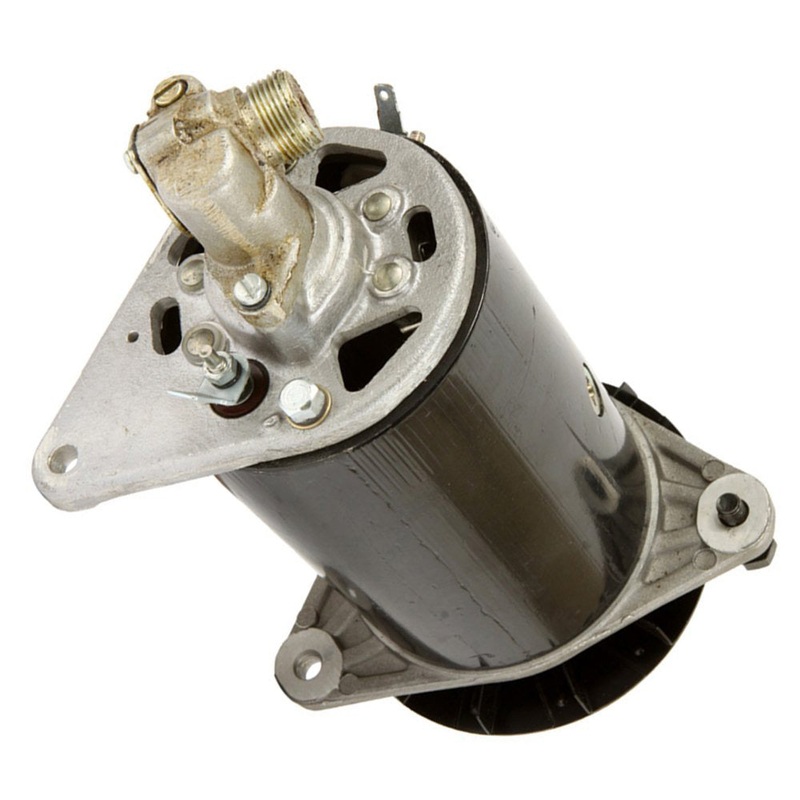 A-2871184-AI 12V,30A,CW,LU