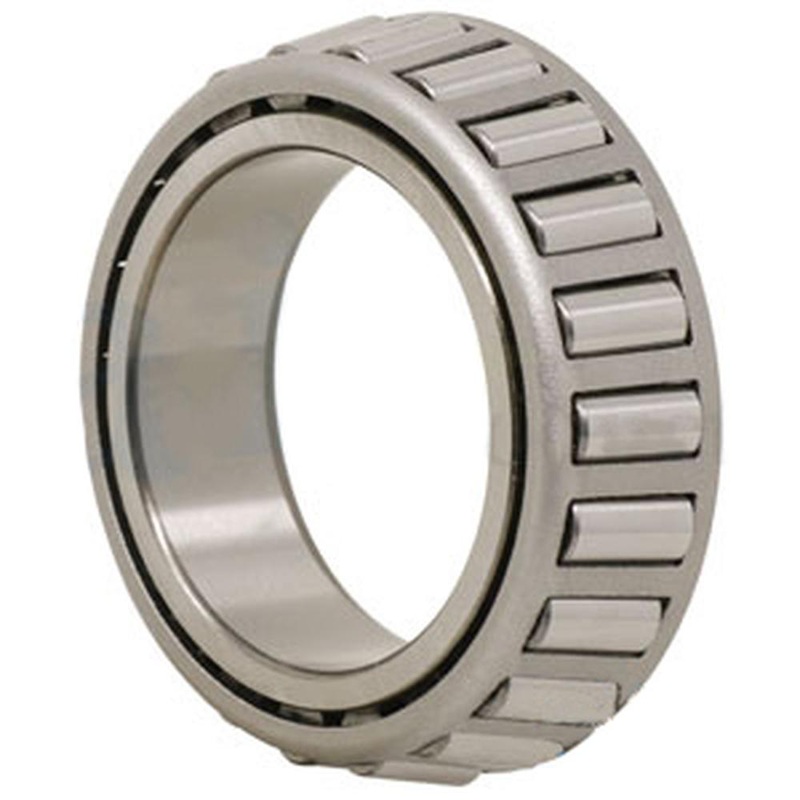 A-287902-AI Bearing, Cone