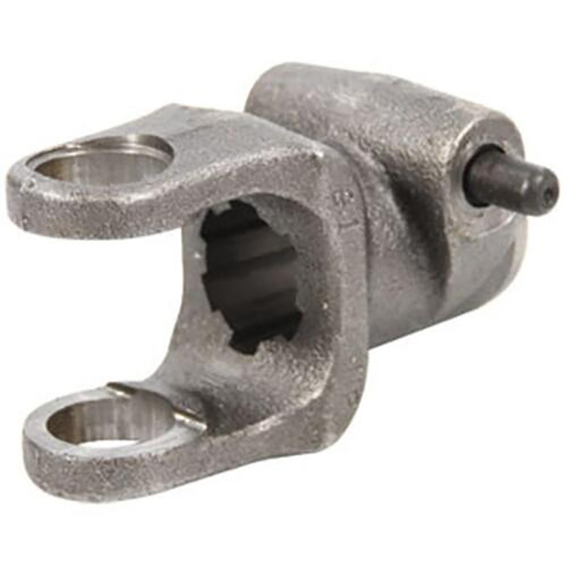 A-28920WD-AI Q.D. Yoke