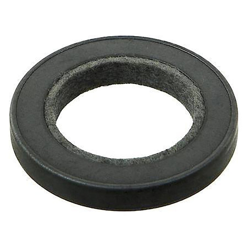 A-291099-P-AI Seal