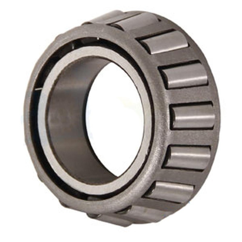 A-29140-AI BEARING