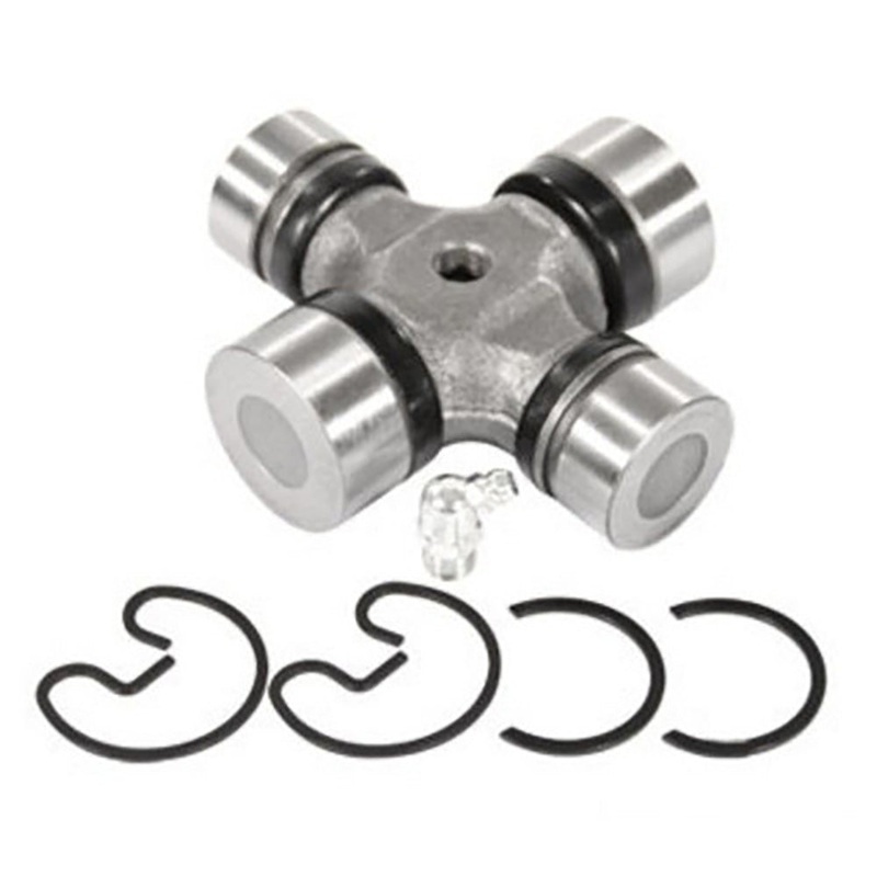 A-29214-AI Cross & Bearing Kit