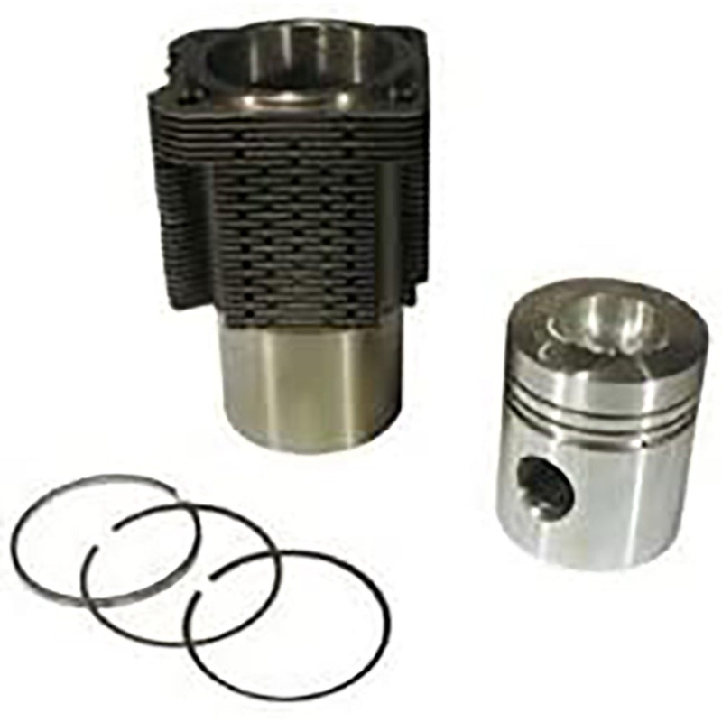 A-2925955-AI Piston Liner Kit