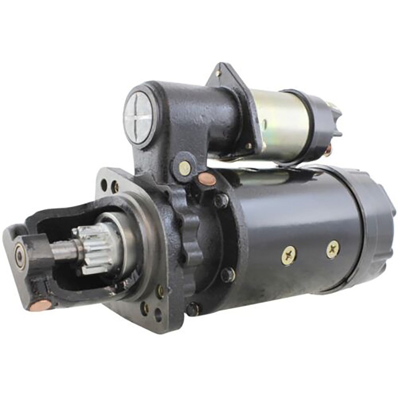 A-294165M91-AI Starter, DR/DD