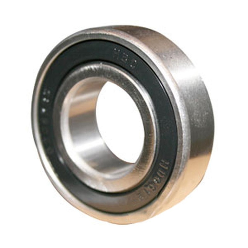 A-29758X-AI Bearing, Pilot