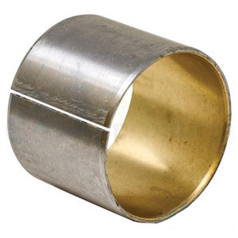 A-2N3039-AI Bushing, Front Axle Support