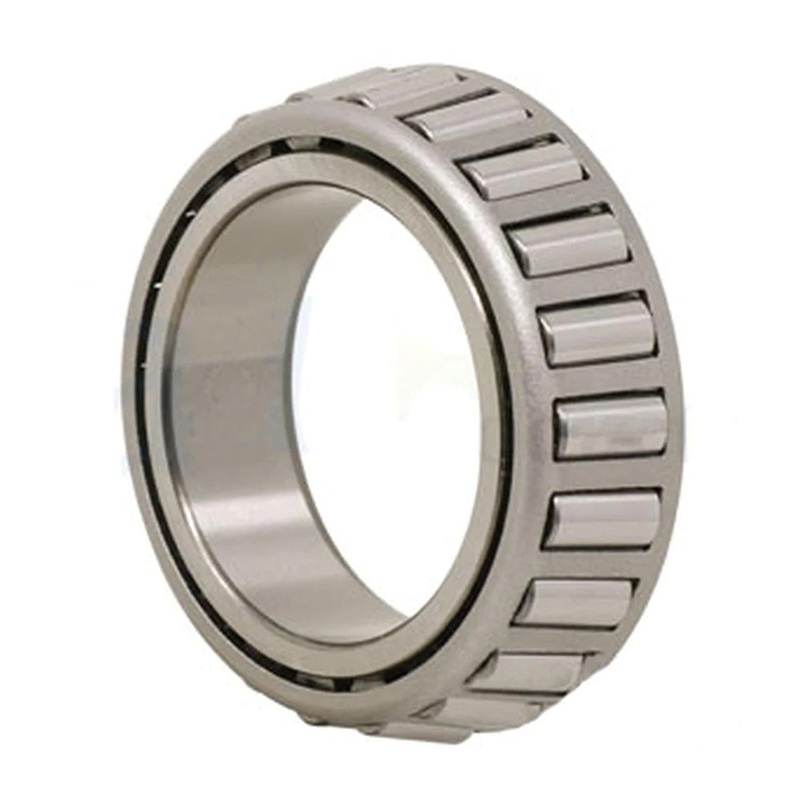 A-30-3156737-AI Inner Cone