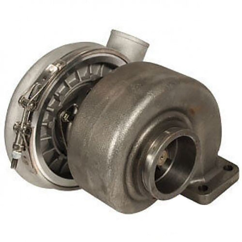 A-30-3453294-AI Turbocharger