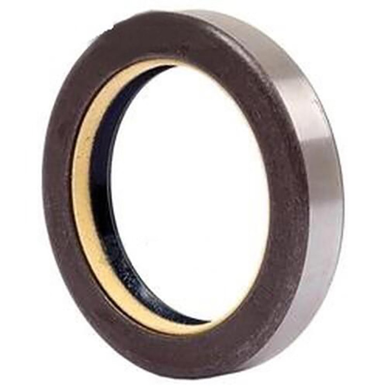 A-3019957X1-AI Oil seal