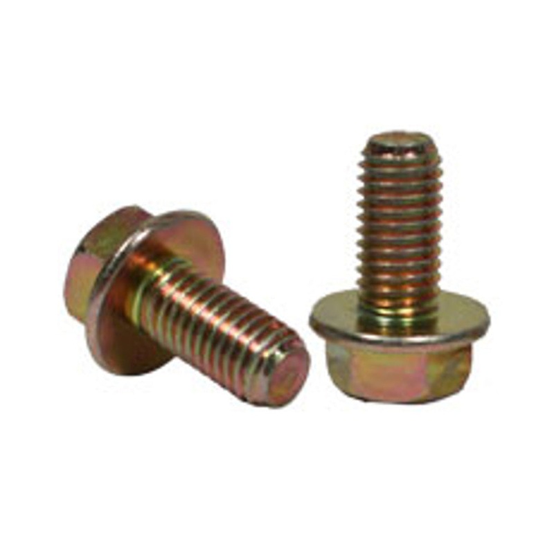 A-30268120-AI Bolt