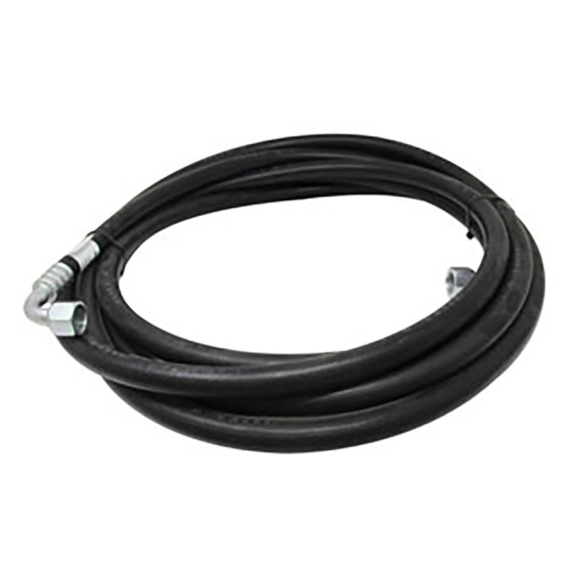 A-303329437-AI Line, Comp. Return