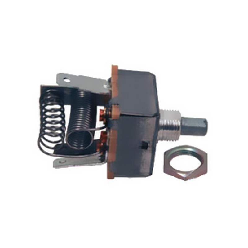 A-303395235-AI Blower Switch