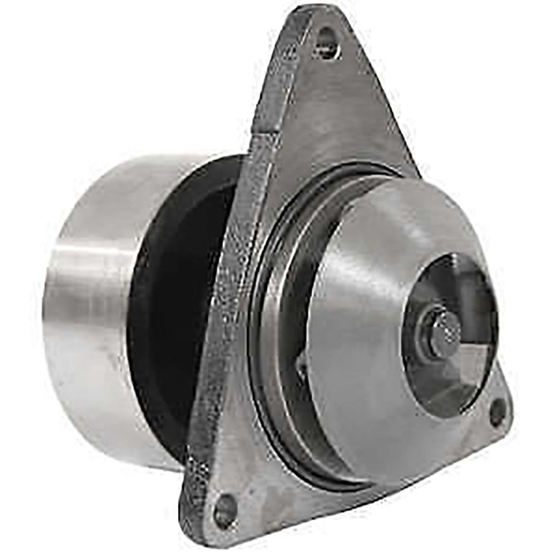 A-303436748-AI Pump, Water