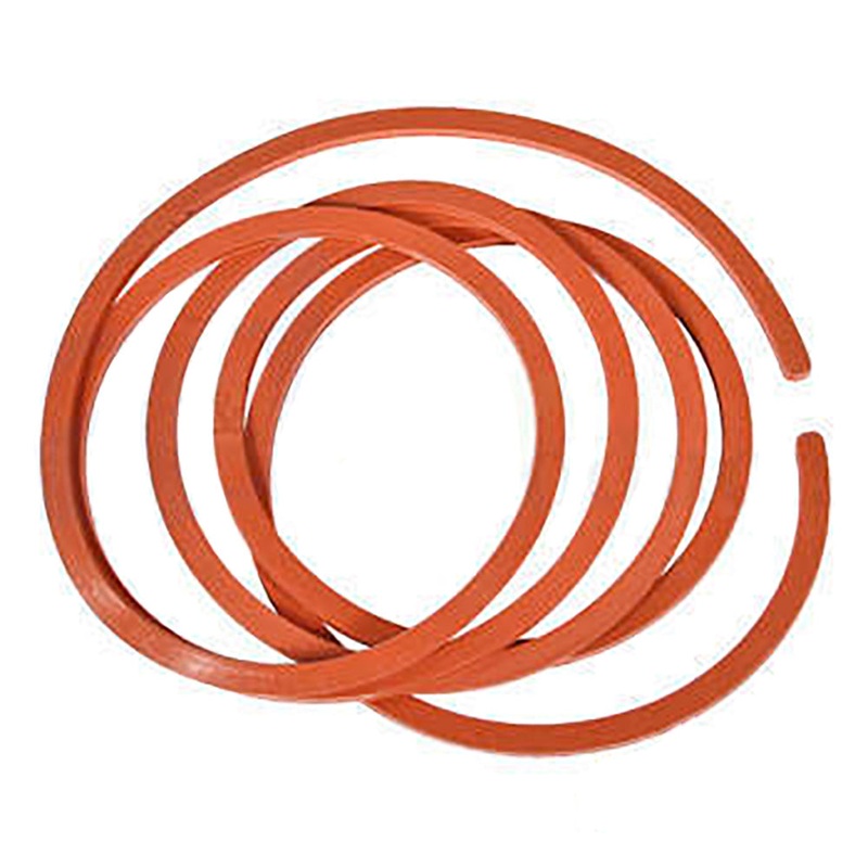 A-303436926-AI Gasket, Head Cover