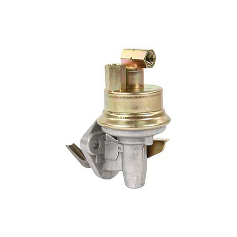 A-303455998-AI Pump, Fuel Lift