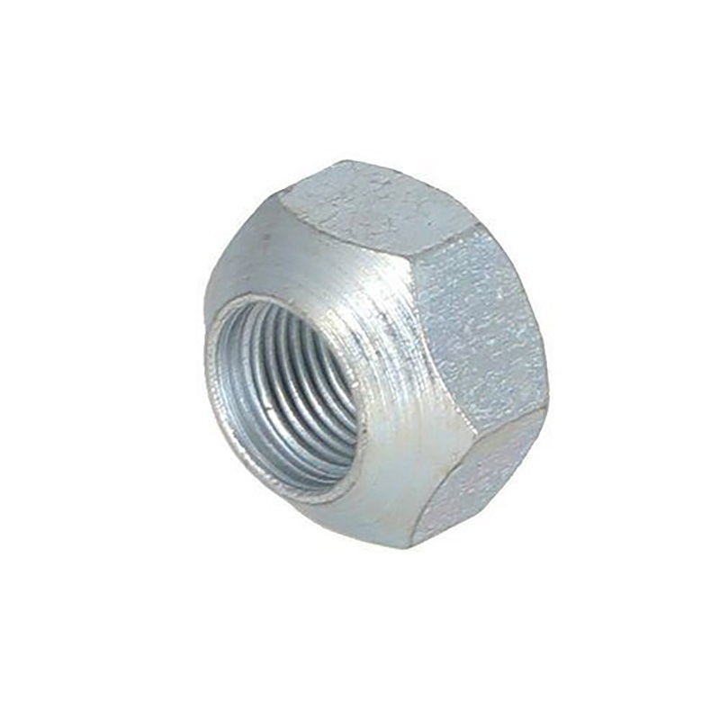A-3047575R1-AI Nut, Wheel