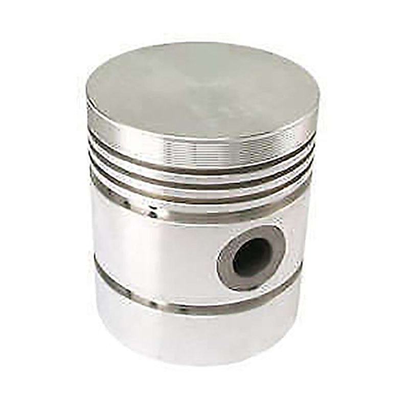 A-3048523R1-AI Piston