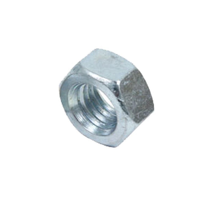 A-30561200-AI NUT (M12)