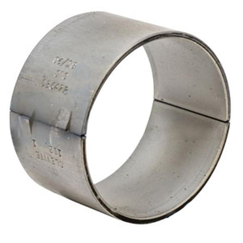 A-3070539R1-AI Bearing, Connecting Rod .010