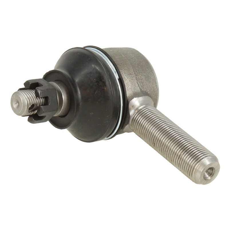 A-3071055R91-AI Drag link end