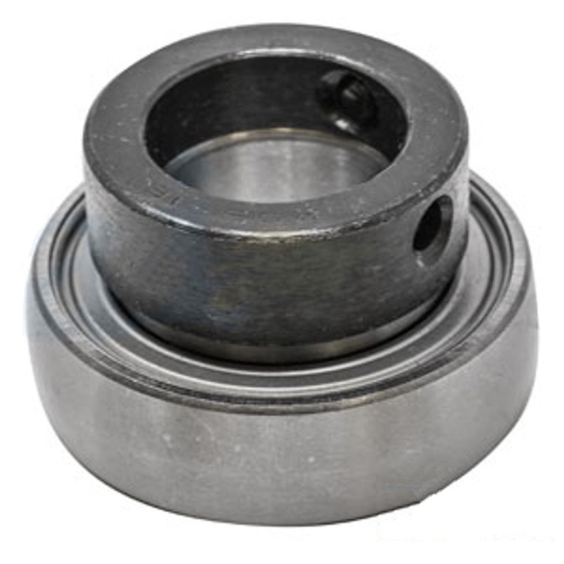 A-3074CSA-AI ADAPTOR BEARING