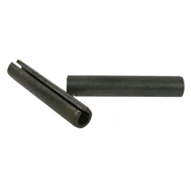 A-30803855-AI Roll Pin 8x55 Din 1481