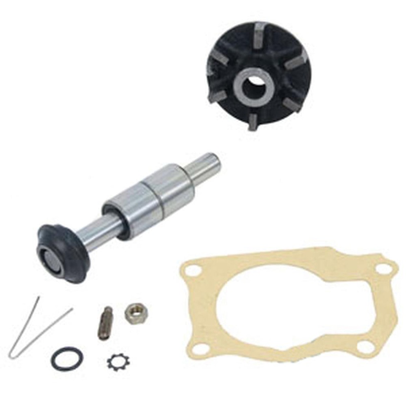 A-3106564R91-AI WATER PUMP REPAIR KIT