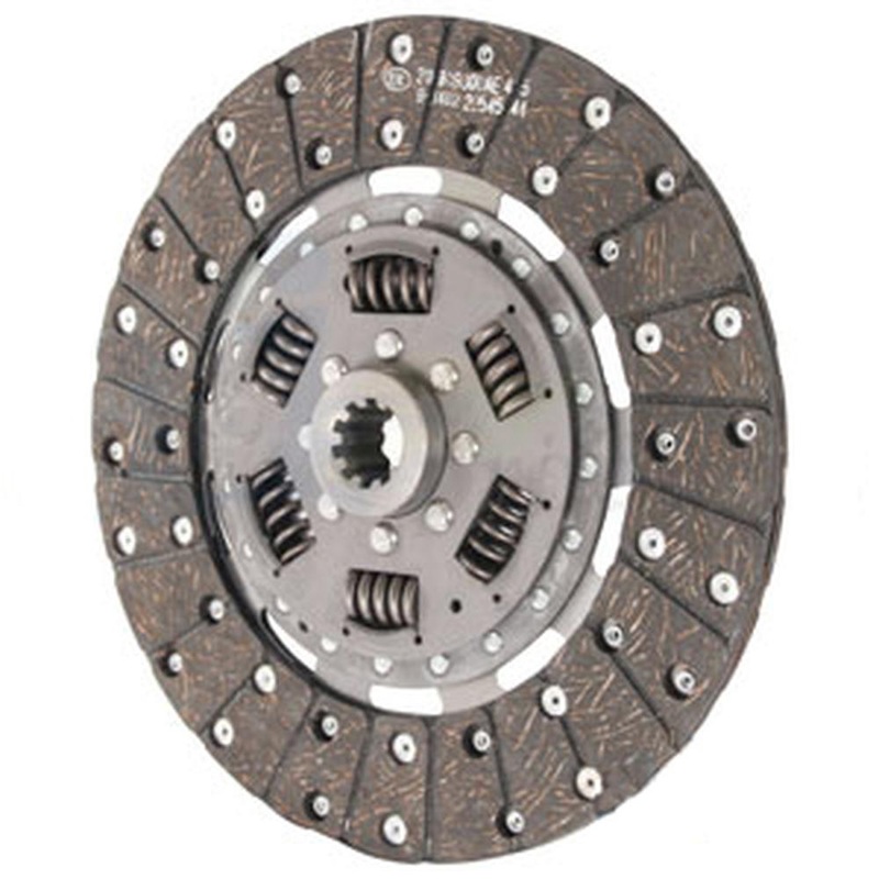 A-3108790R91-AI Fits Case IH