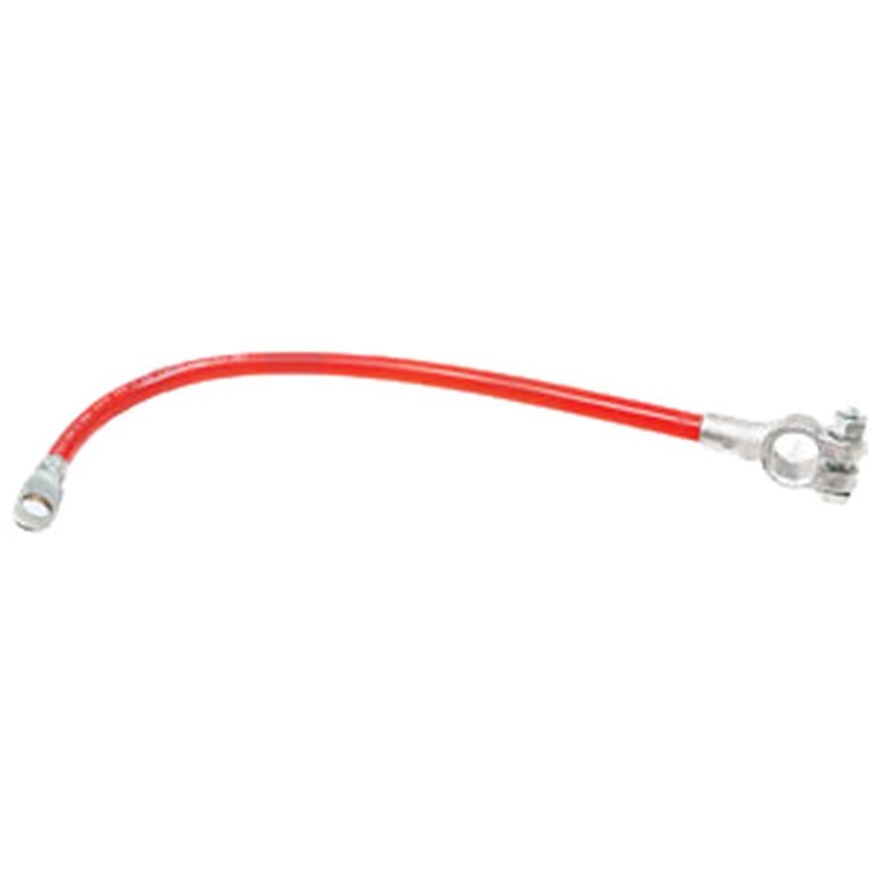 A-311228-AI Cable, Starter to Battery