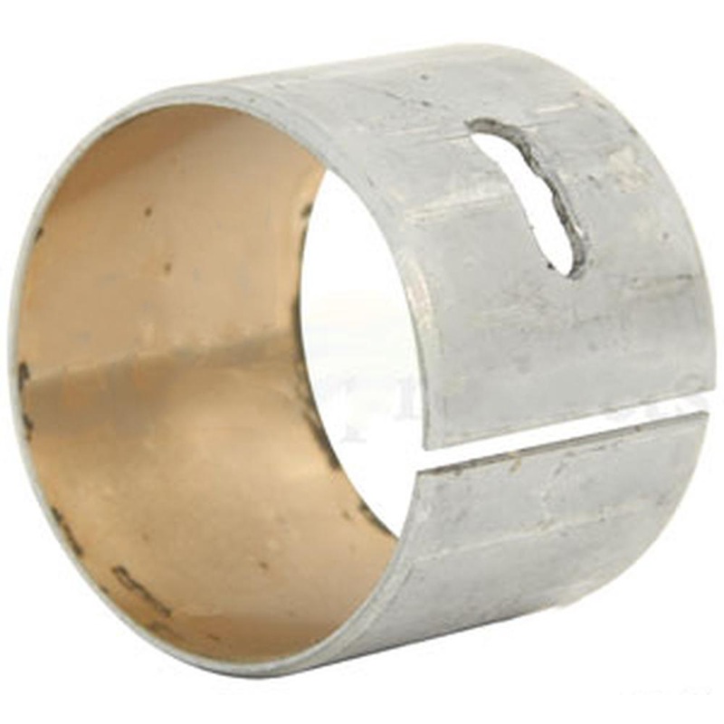 A-31134128-AI Bearing, Camshaft
