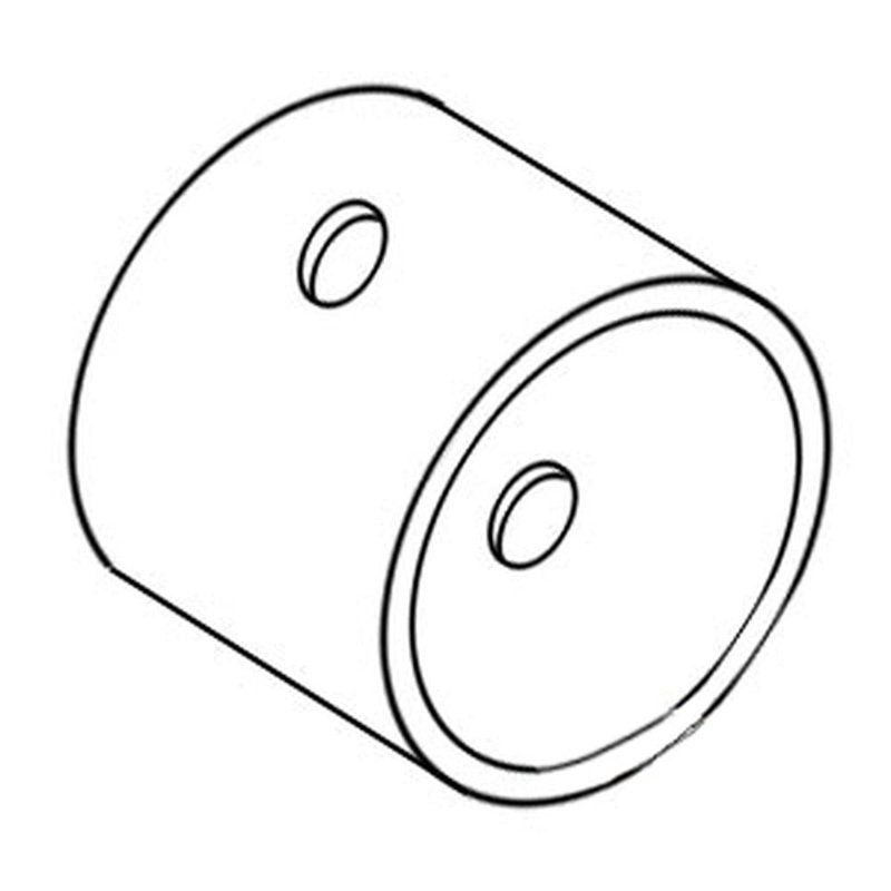 A-31134129-AI Bushing, Front