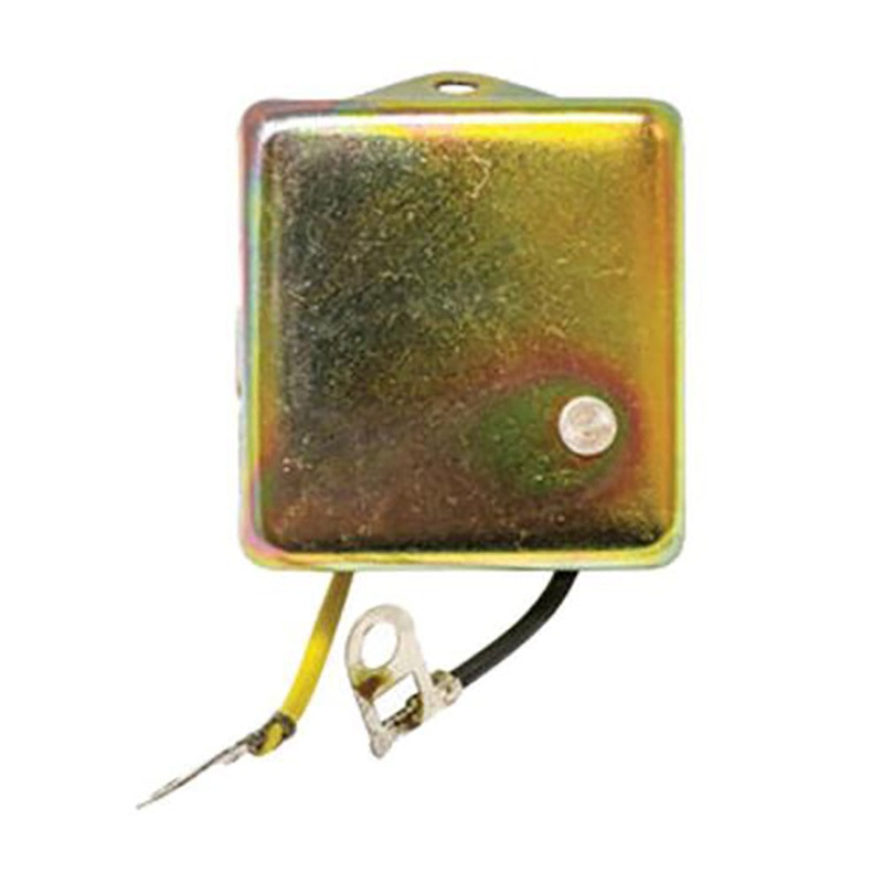 A-3116087R1-AI REGULATOR