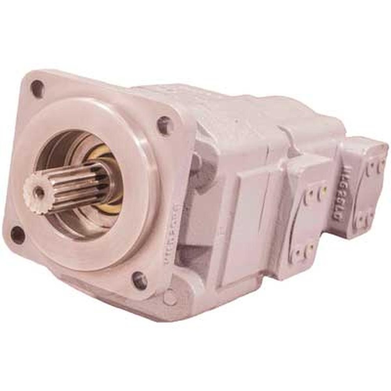 02978484 REPLACEMENT HYD PUMP HYDRO-15 ROTARY MOWER Fits ALAMO