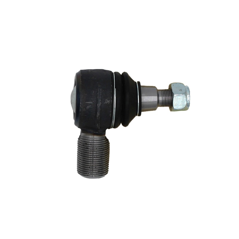 1104-4072 - Steering Cylinder End Fits Ford/New Holland