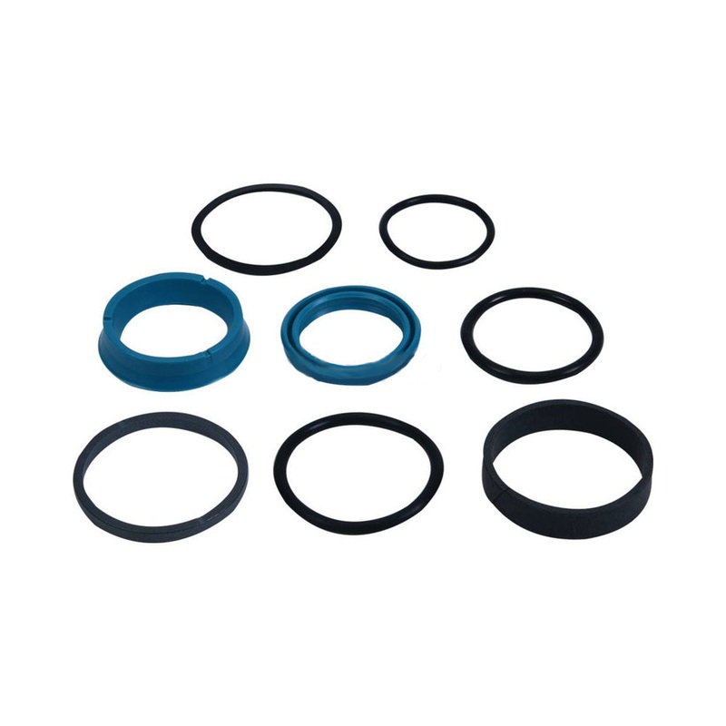 1901-1254 Seal Kit - Fits Kubota