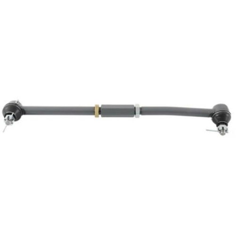 1904-0103 - Tie Rod Fits Kubota