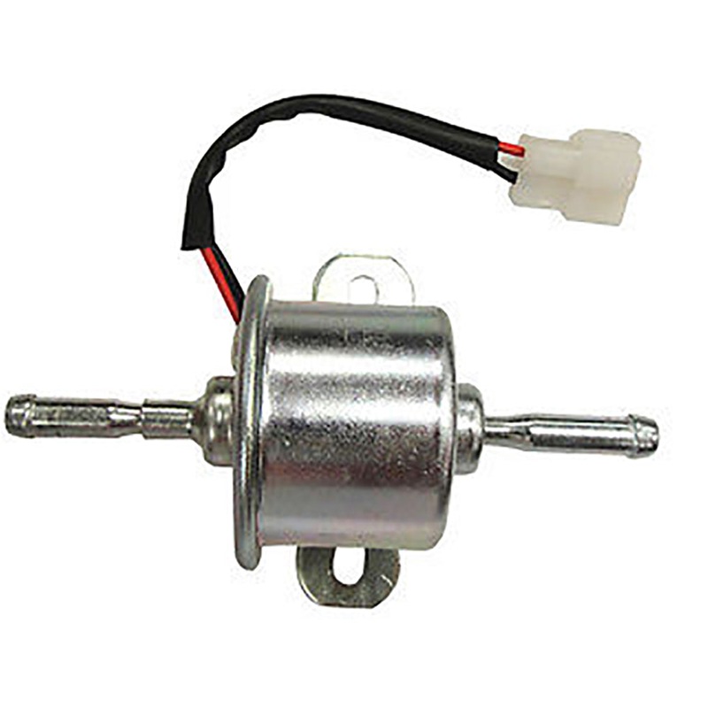 2803-3000 - Fuel Pump Fits Yanmar