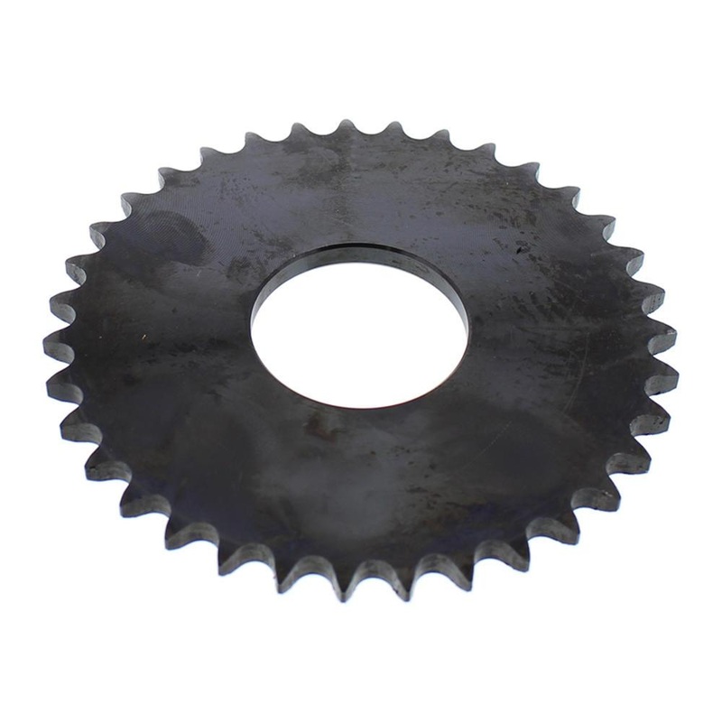 3016-0163 - Sprocket